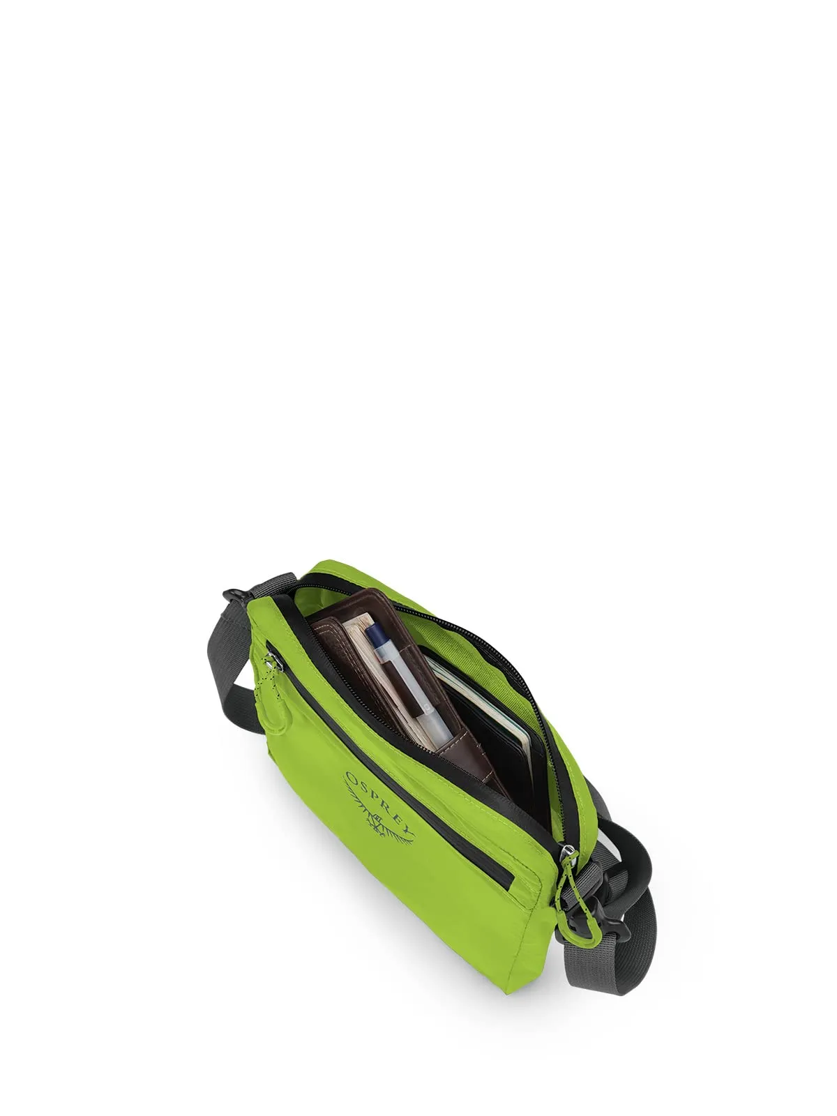 Osprey Packs Ultralight Shoulder Satchel Bags Osprey-Packs