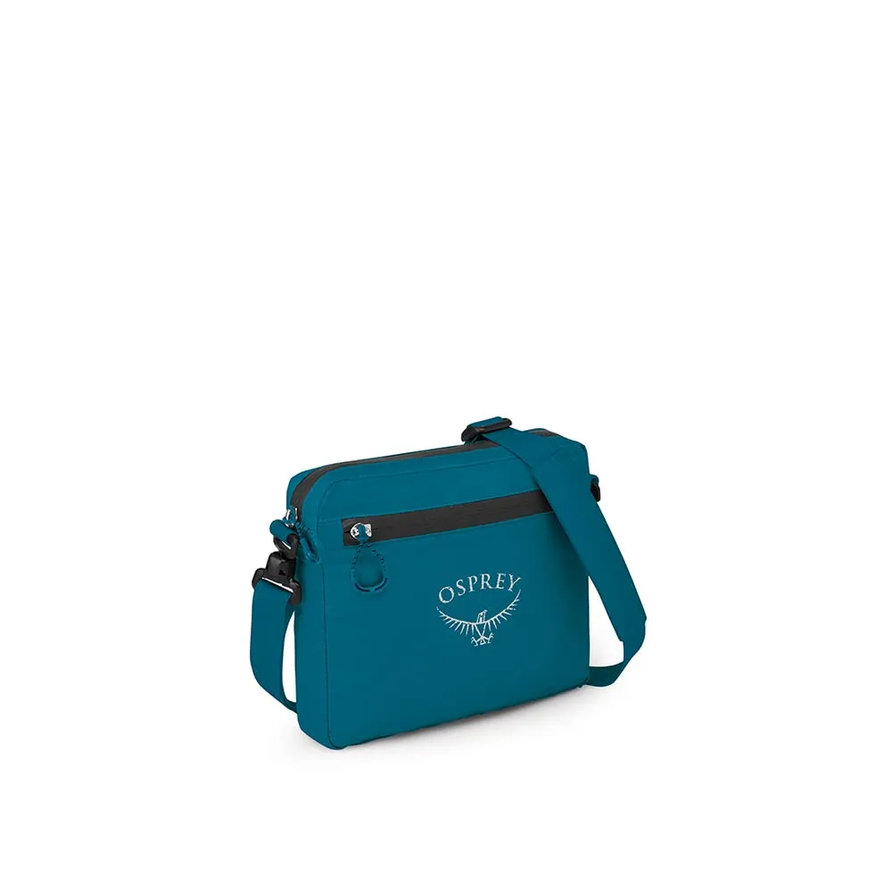 Osprey Packs Ultralight Shoulder Satchel Bags Osprey-Packs