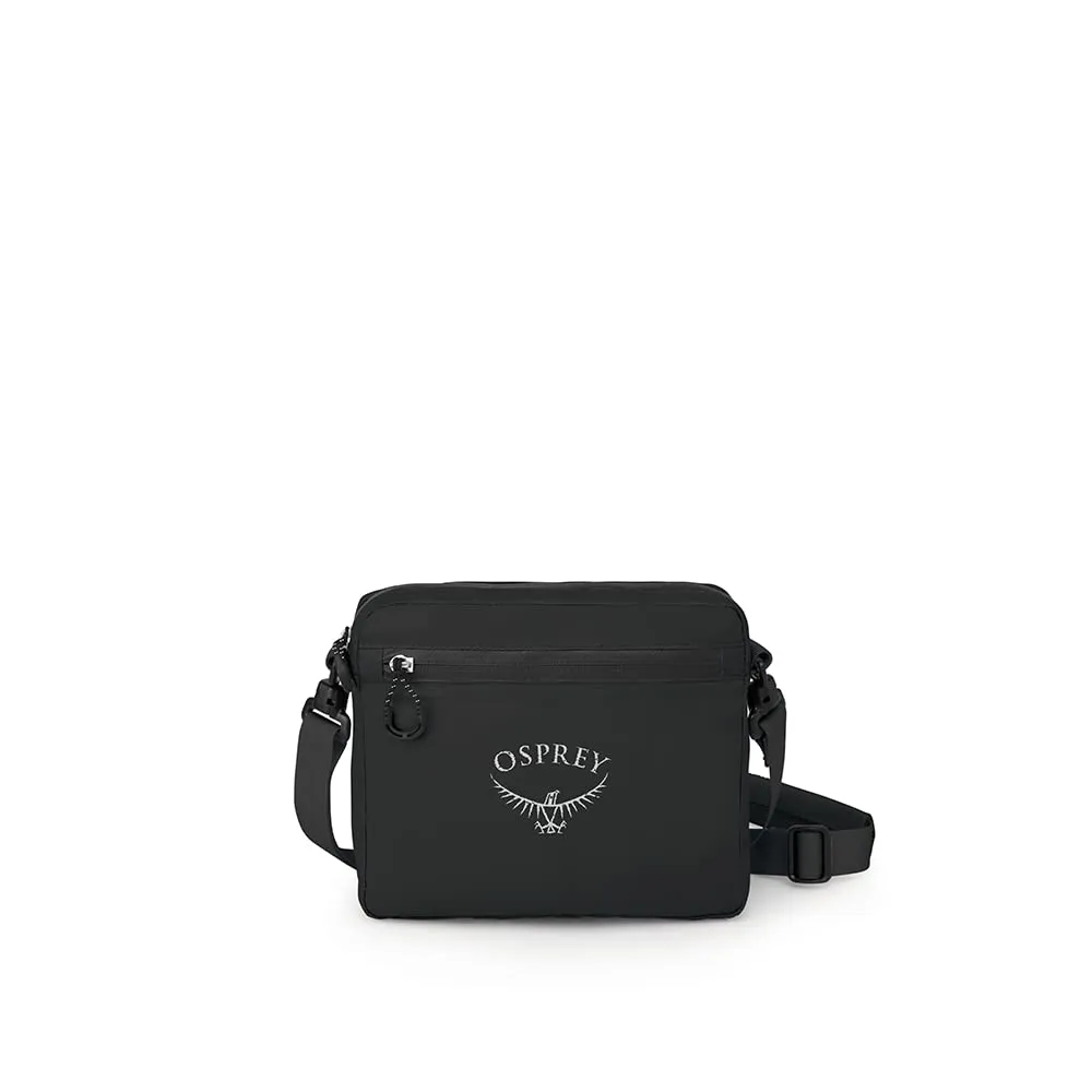 Osprey Packs Ultralight Shoulder Satchel Bags Osprey-Packs