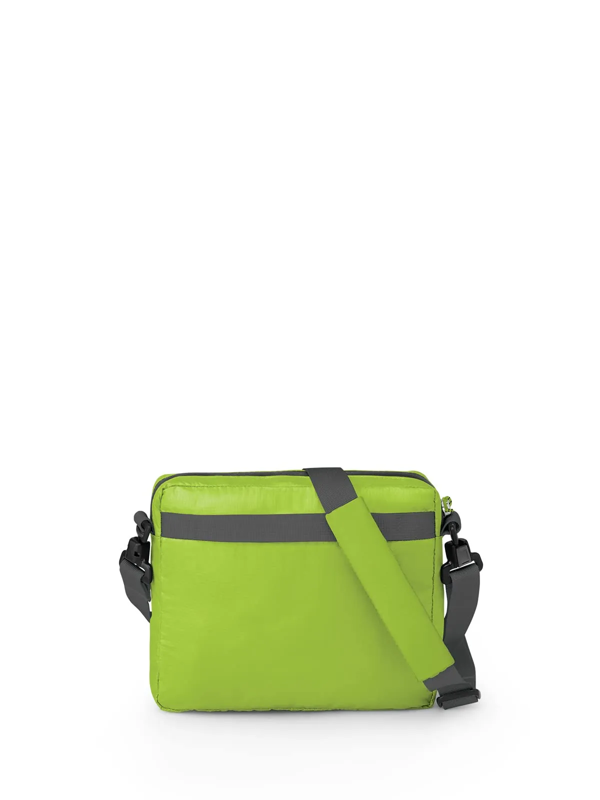 Osprey Packs Ultralight Shoulder Satchel Bags Osprey-Packs