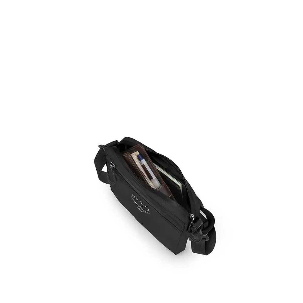 Osprey Packs Ultralight Shoulder Satchel Bags Osprey-Packs