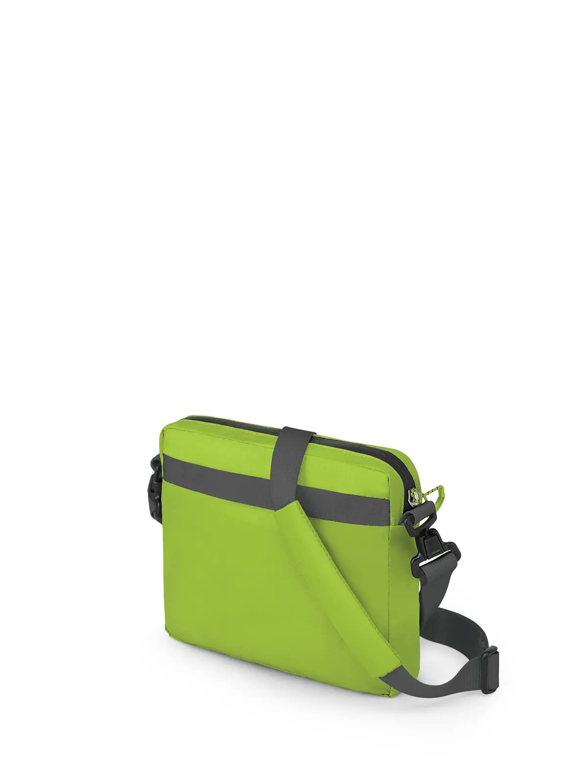Osprey Packs Ultralight Shoulder Satchel Bags Osprey-Packs