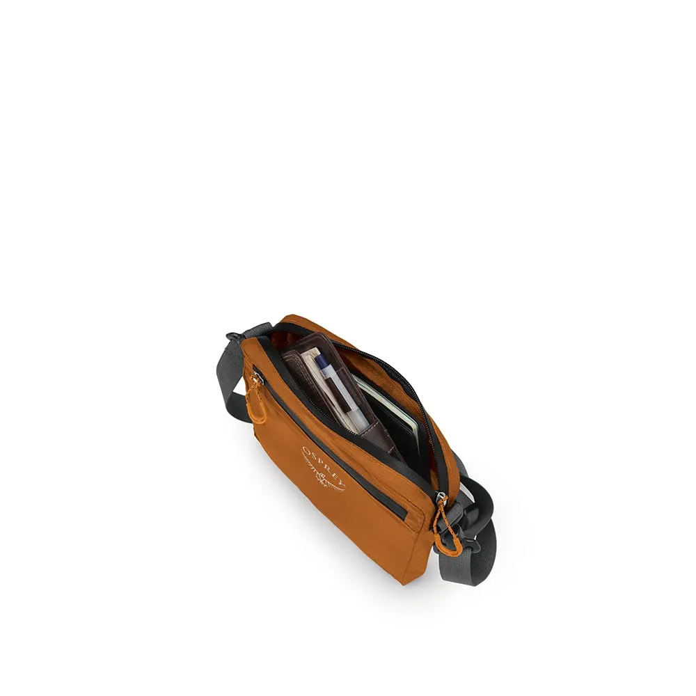 Osprey Packs Ultralight Shoulder Satchel Bags Osprey-Packs