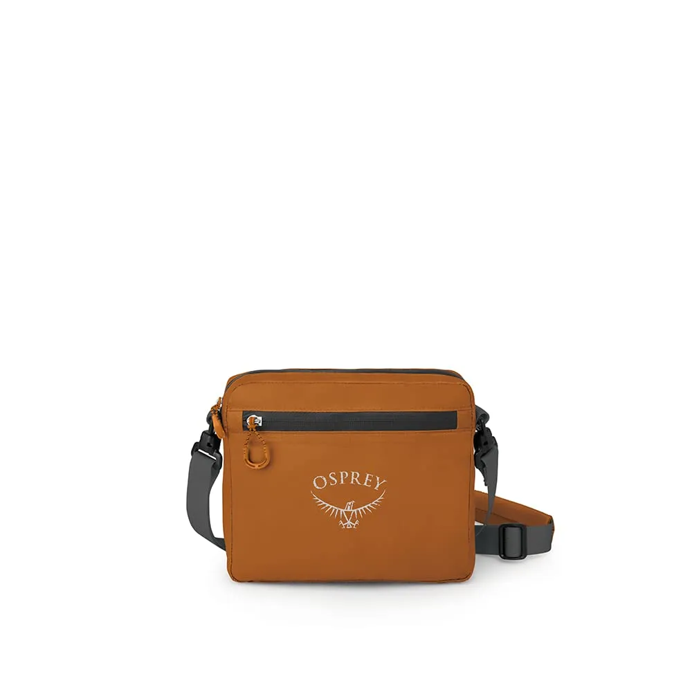 Osprey Packs Ultralight Shoulder Satchel Bags Osprey-Packs