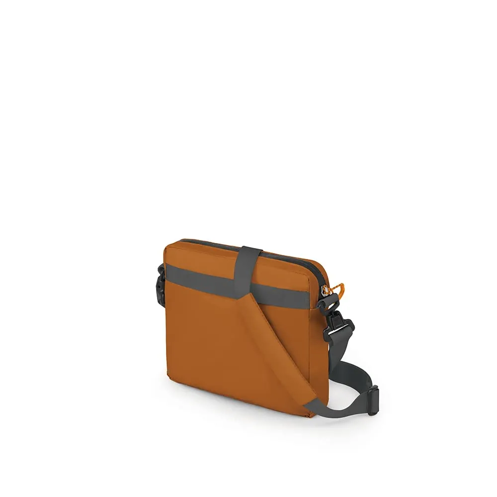 Osprey Packs Ultralight Shoulder Satchel Bags Osprey-Packs