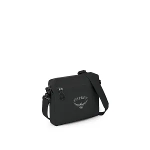 Osprey Packs Ultralight Shoulder Satchel Bags Osprey-Packs