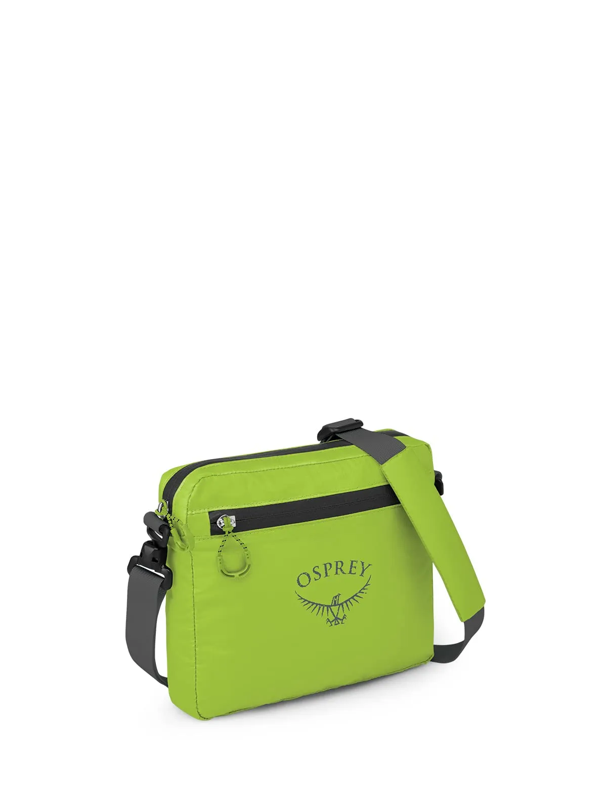 Osprey Packs Ultralight Shoulder Satchel Bags Osprey-Packs