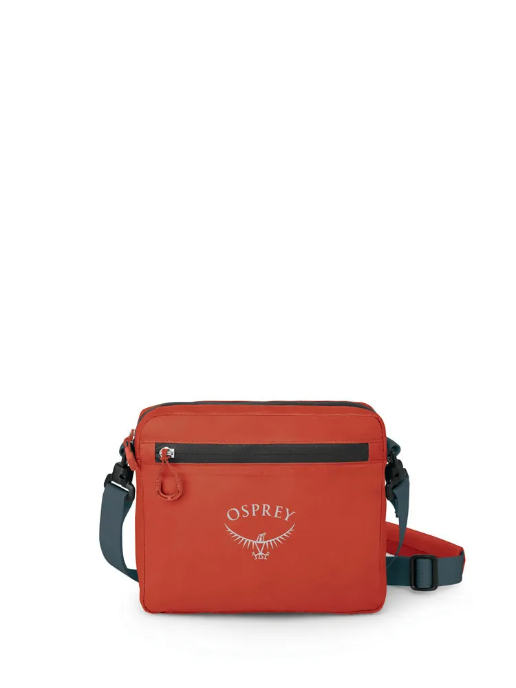 Osprey Packs Ultralight Shoulder Satchel Bags Osprey-Packs