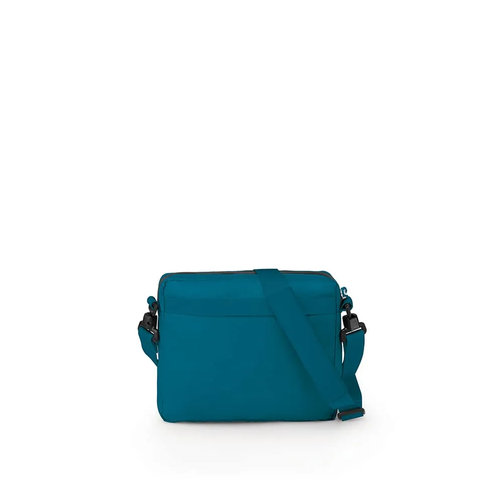 Osprey Packs Ultralight Shoulder Satchel Bags Osprey-Packs
