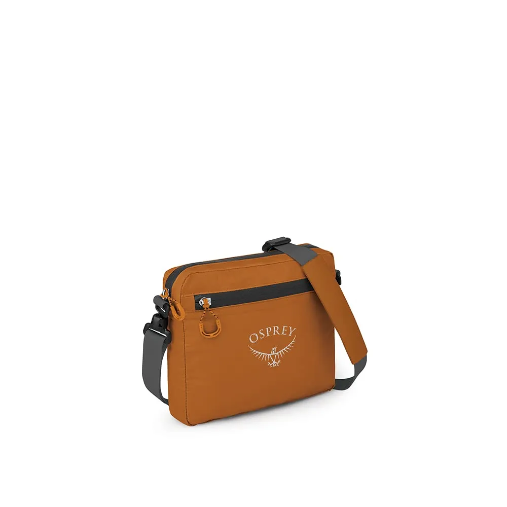 Osprey Packs Ultralight Shoulder Satchel Bags Osprey-Packs