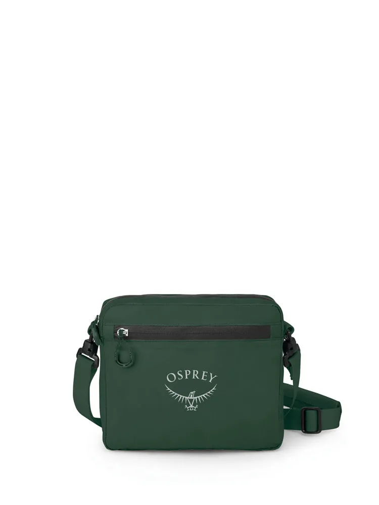 Osprey Packs Ultralight Shoulder Satchel Bags Osprey-Packs