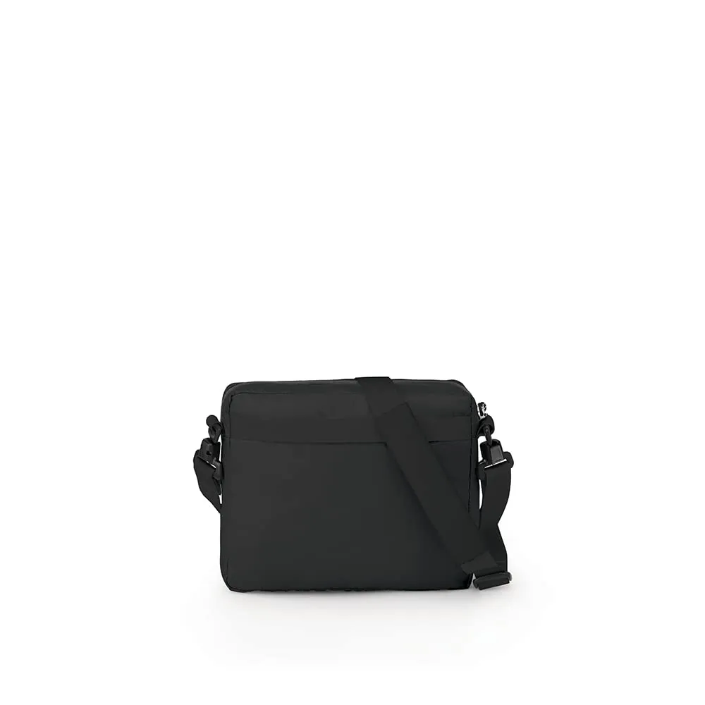 Osprey Packs Ultralight Shoulder Satchel Bags Osprey-Packs