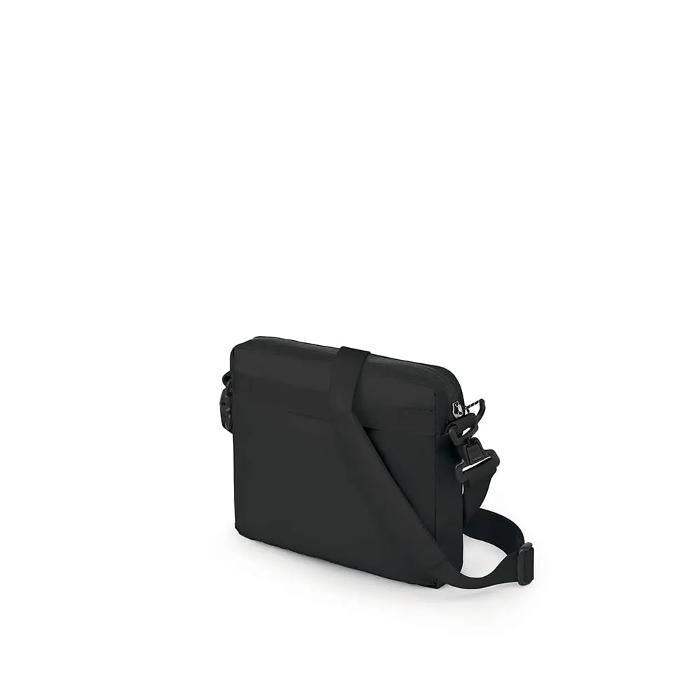 Osprey Packs Ultralight Shoulder Satchel Bags Osprey-Packs