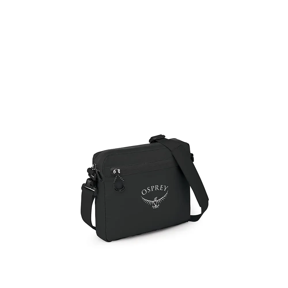 Osprey Packs Ultralight Shoulder Satchel Bags Osprey-Packs
