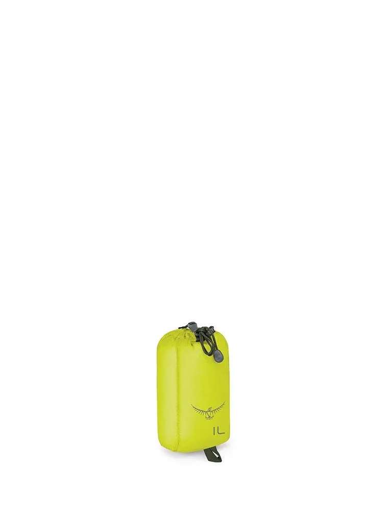 Osprey Packs Ultralight StuffSack Set Bags Osprey-Packs