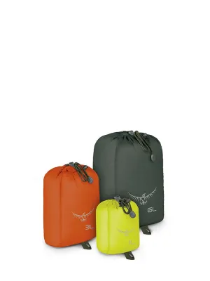 Osprey Packs Ultralight StuffSack Set Bags Osprey-Packs