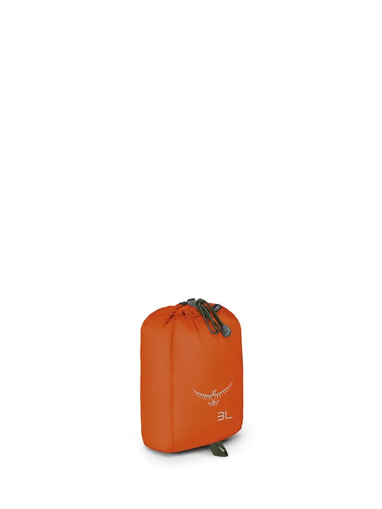 Osprey Packs Ultralight StuffSack Set Bags Osprey-Packs