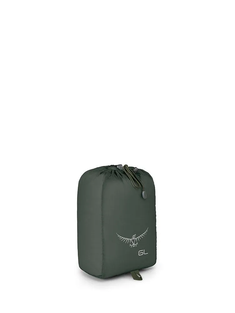 Osprey Packs Ultralight StuffSack Set Bags Osprey-Packs