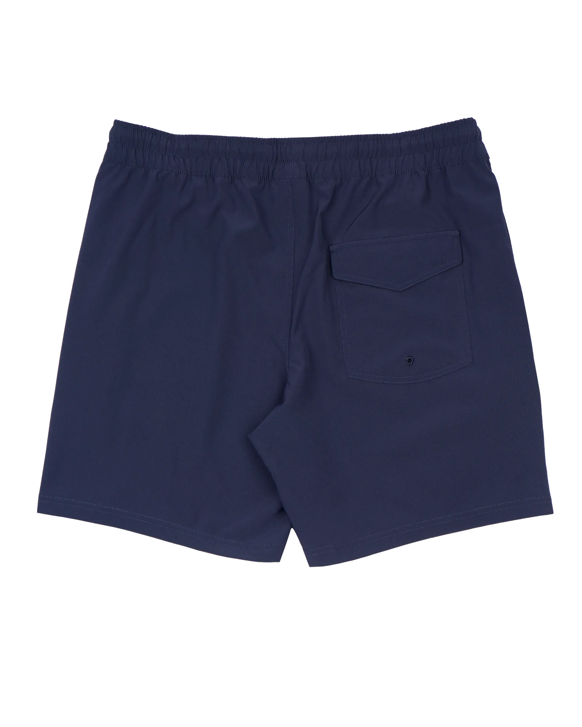 Padang 6.5" Boardshorts