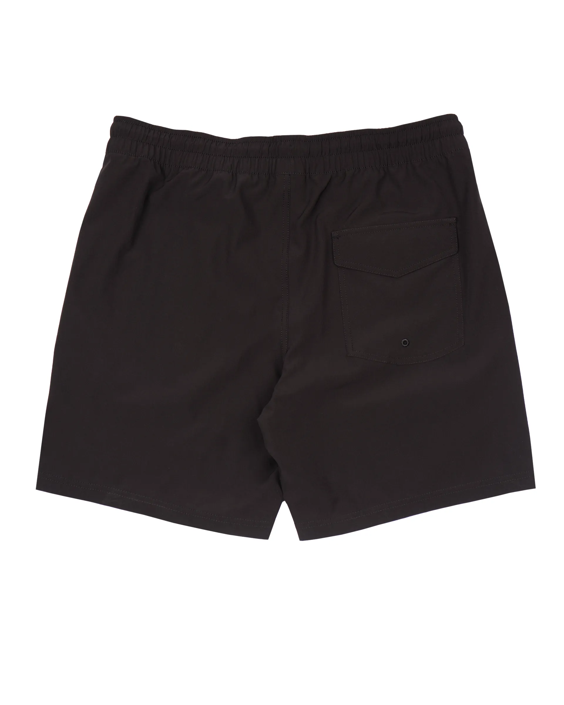 Padang 6.5" Boardshorts