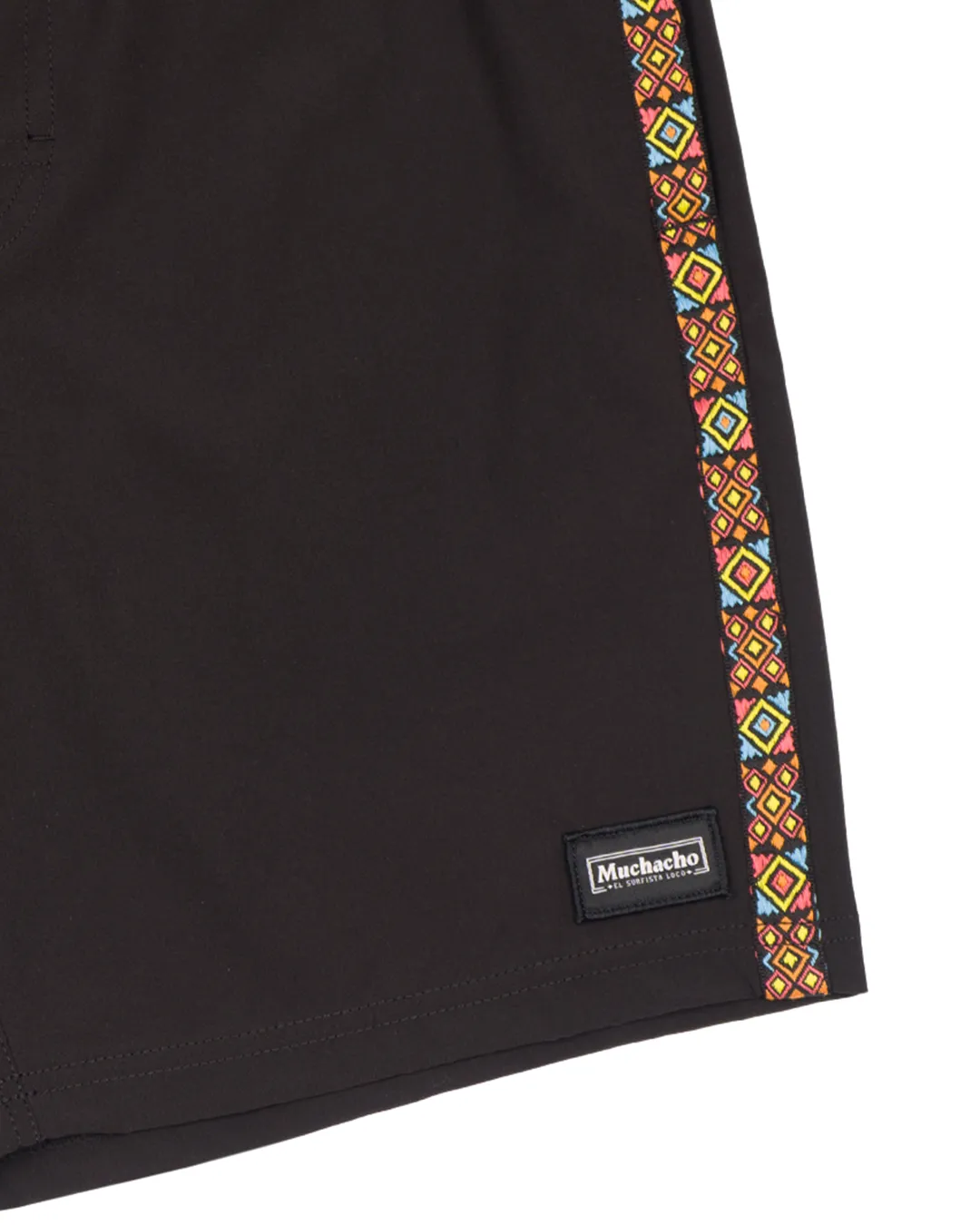Padang 6.5" Boardshorts