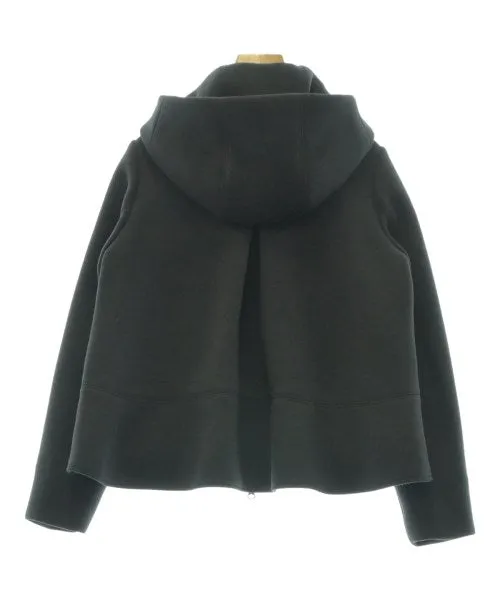 PASSIONE Down jackets/Vests