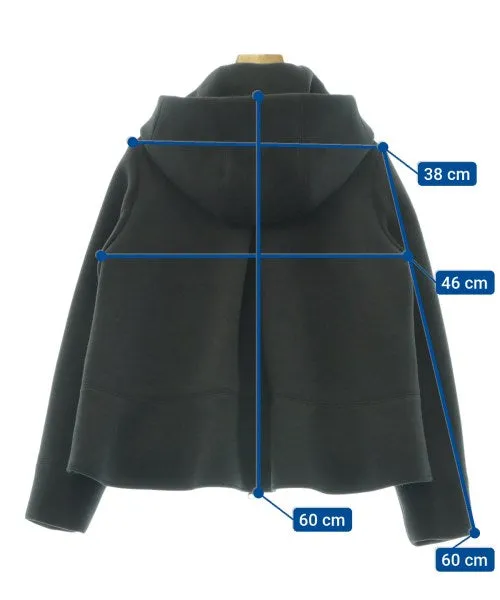 PASSIONE Down jackets/Vests