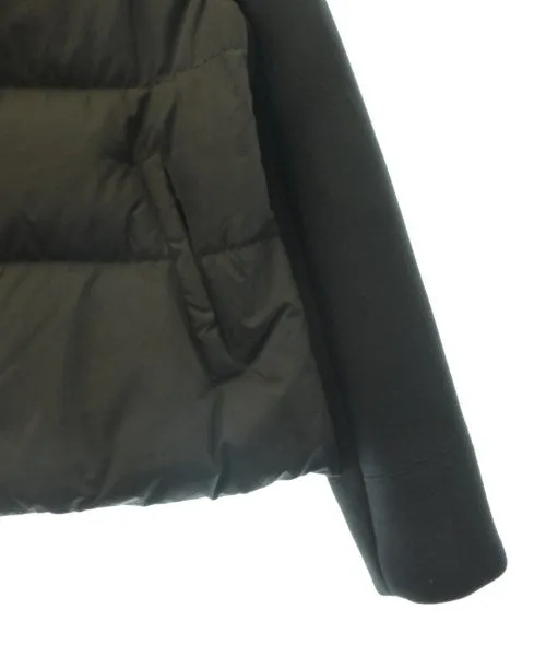 PASSIONE Down jackets/Vests