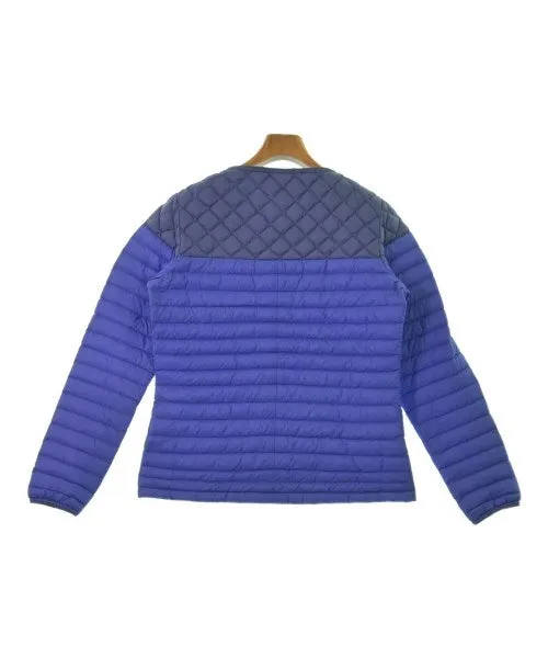 patagonia Down jackets/Vests