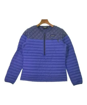 patagonia Down jackets/Vests