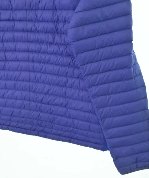patagonia Down jackets/Vests