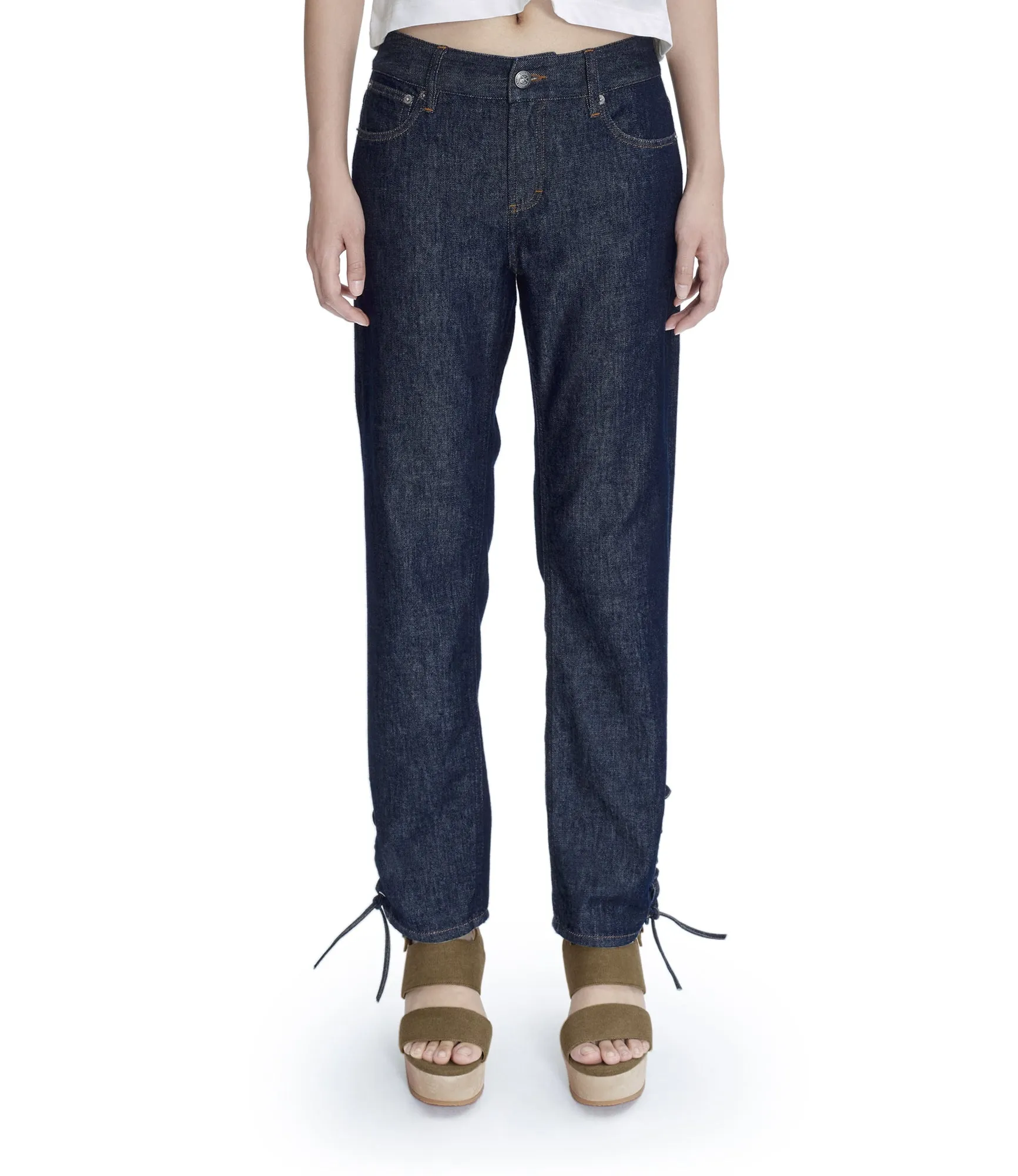 Paul jeans