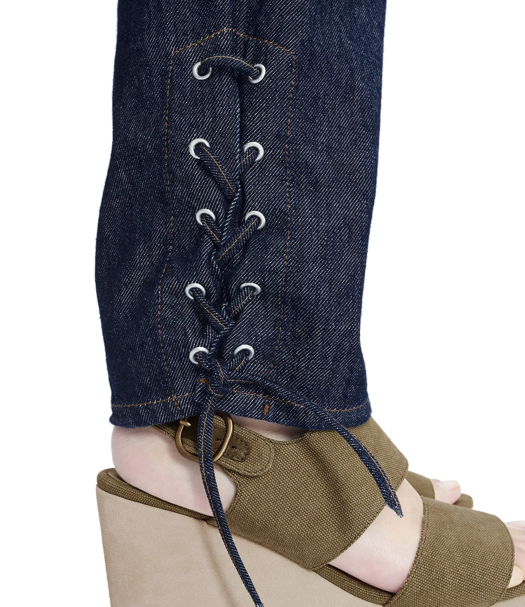 Paul jeans
