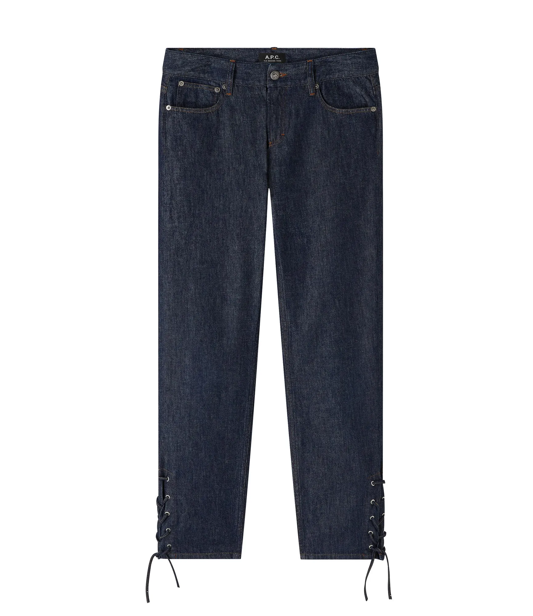 Paul jeans