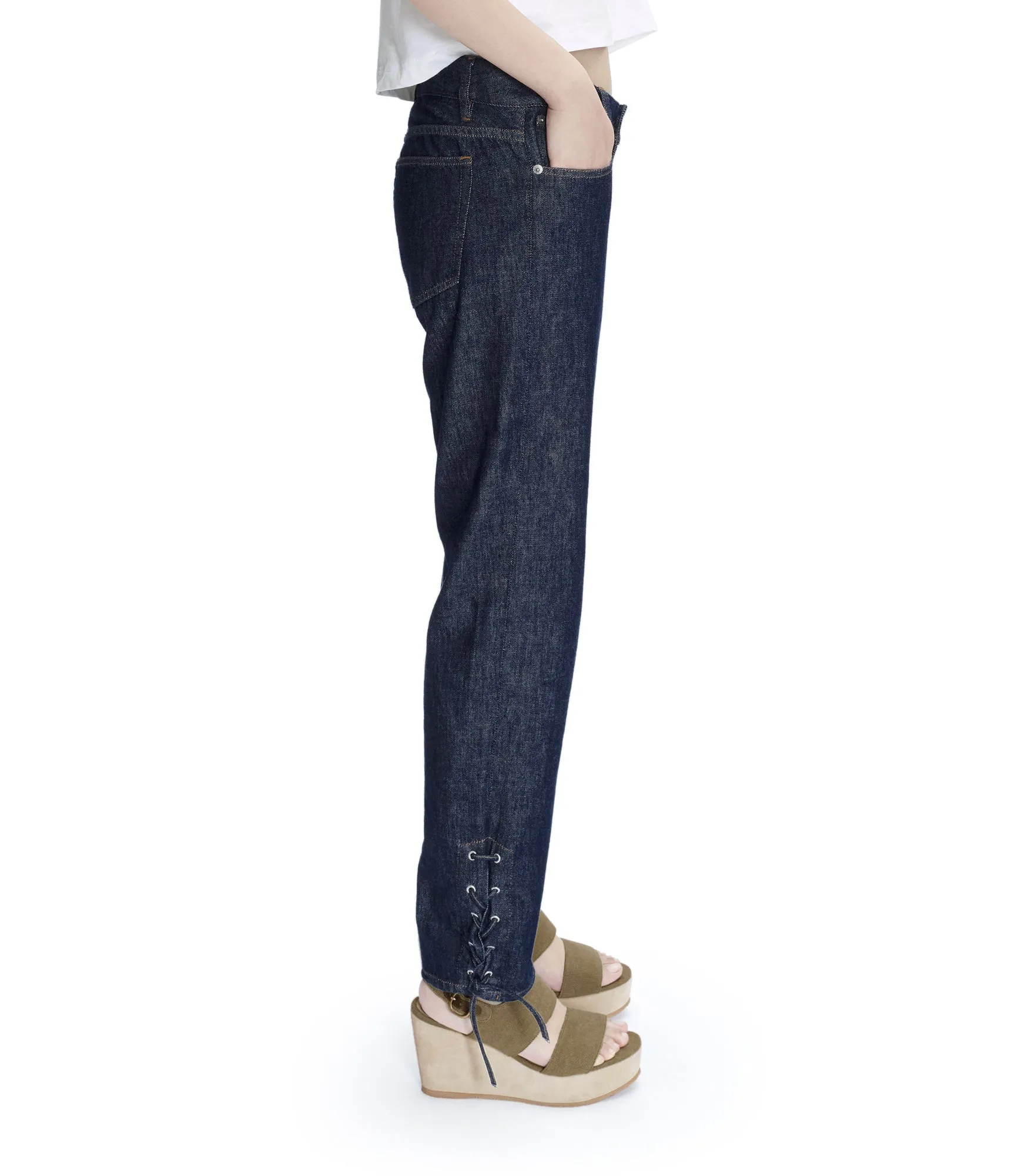 Paul jeans
