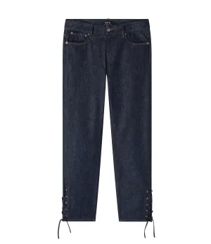 Paul jeans