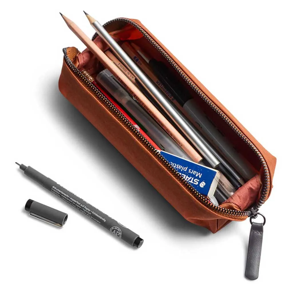 Pencil Case Bellroy Bags