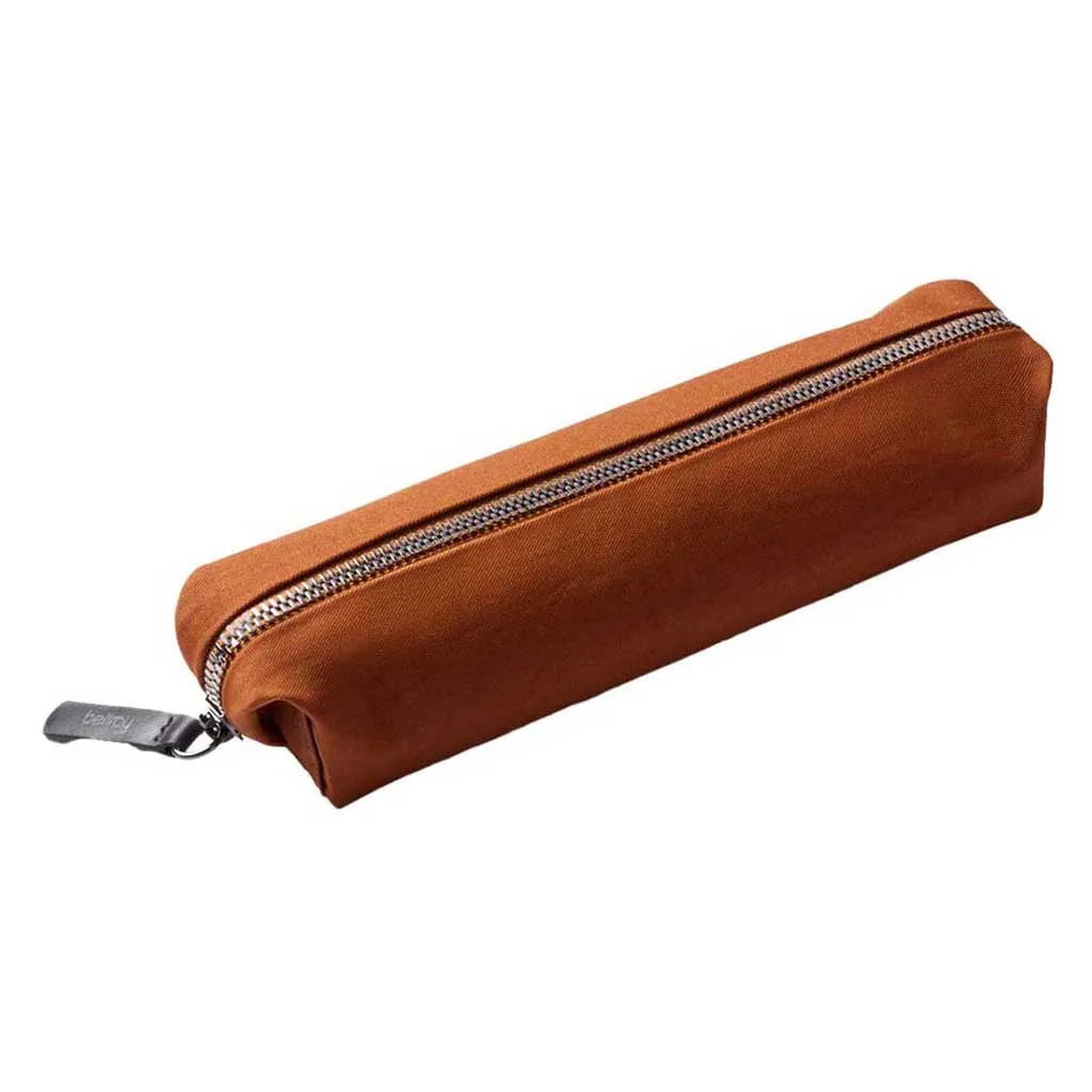 Pencil Case Bellroy Bags