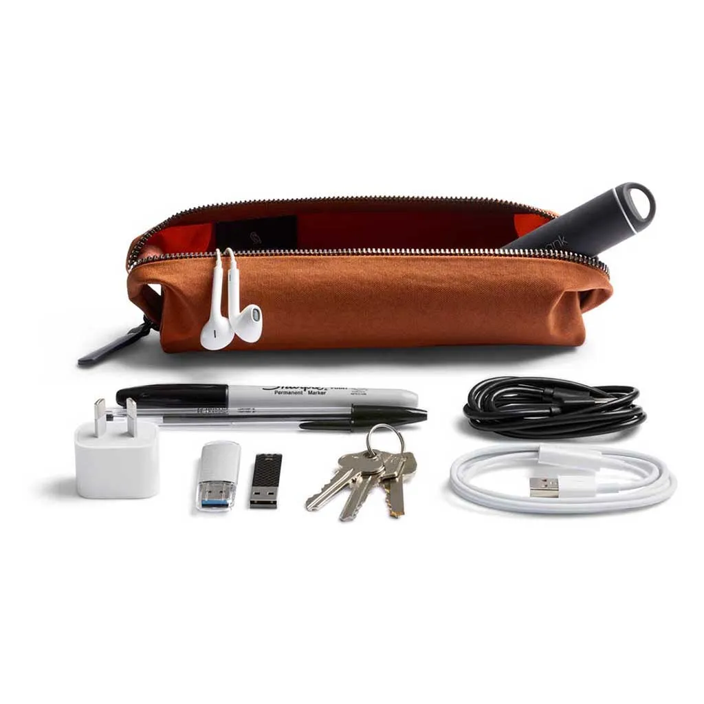 Pencil Case Bellroy Bags