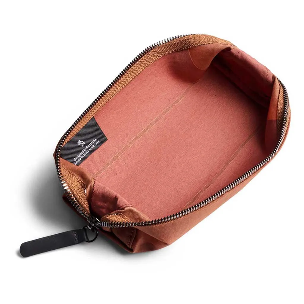 Pencil Case Bellroy Bags