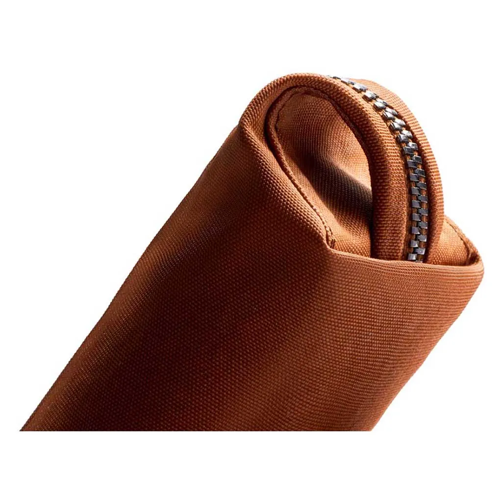 Pencil Case Bellroy Bags