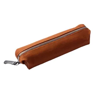 Pencil Case Bellroy Bags