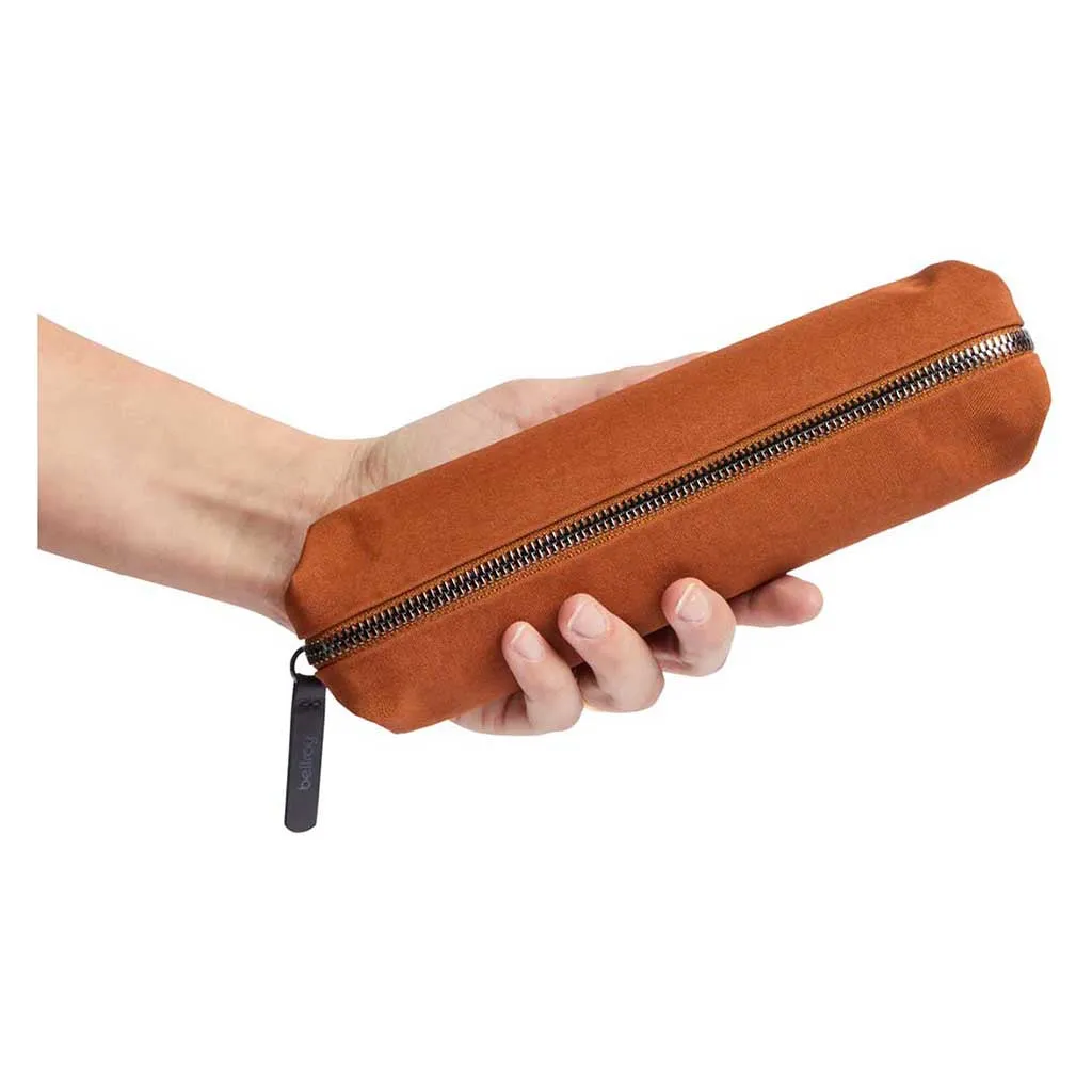 Pencil Case Bellroy Bags