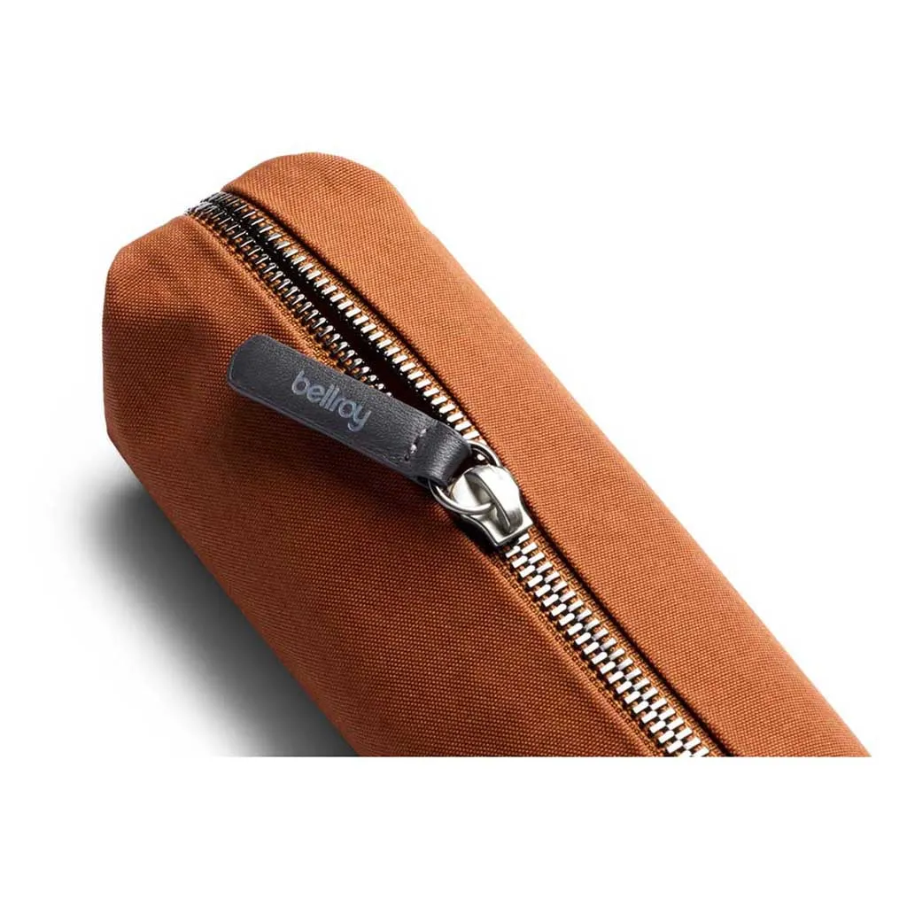 Pencil Case Bellroy Bags