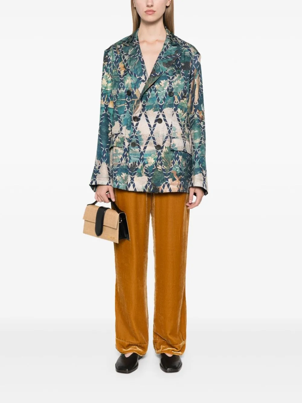 Pierre Louis Mascia Women's Jackets