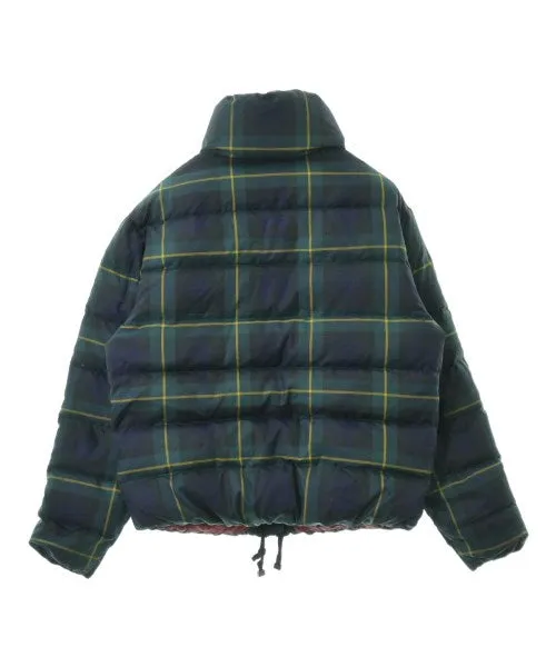 Polo Ralph Lauren Down jackets/Vests