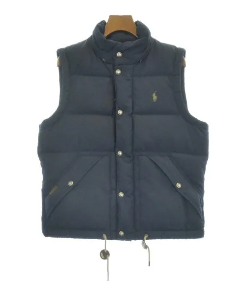 Polo Ralph Lauren Down jackets/Vests
