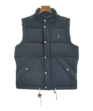Polo Ralph Lauren Down jackets/Vests