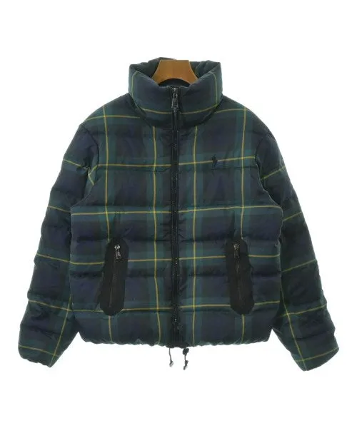 Polo Ralph Lauren Down jackets/Vests