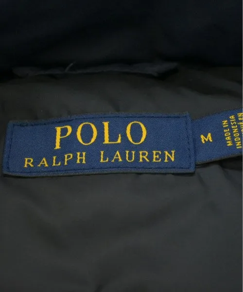 Polo Ralph Lauren Down jackets/Vests